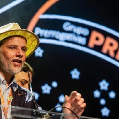 Fundador do Prerrogativas aceita convite do PT para liderar campanha de Lula SP