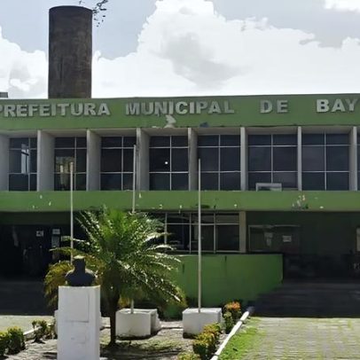 Prefeitura de Bayeux anuncia quinta convocação de aprovados em concurso público