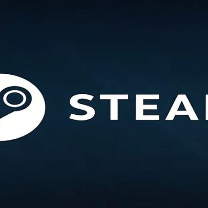 CEO da Epic chama Valve de irresponsável por aviso de IA na Steam