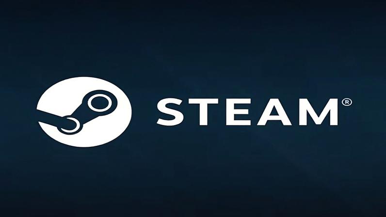 CEO da Epic chama Valve de “irresponsável” por implementar aviso de uso de IA na Steam