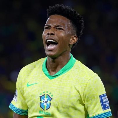Lesão de 80% do músculo da coxa e motivação de Ancelotti para levar Neymar