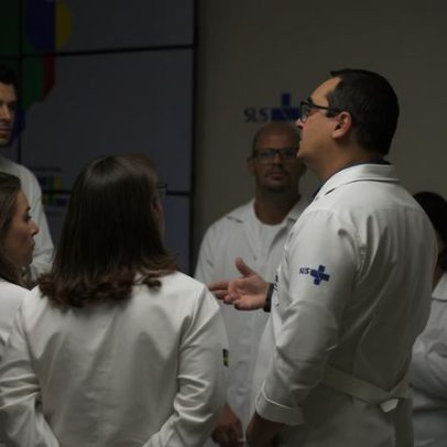 Como é feita a prova que define quem pode ser médico no Brasil