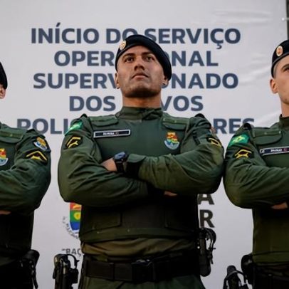 Crimes contra a vida atingem menor patamar da série histórica no Ceará