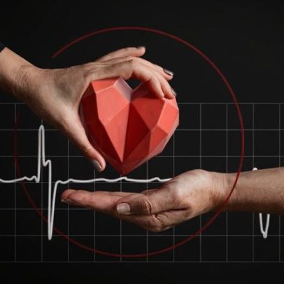 Riscos do consumo excessivo de proteínas: o que é preciso saber