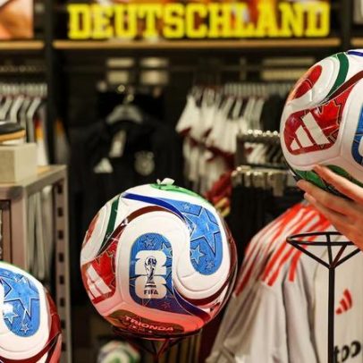 Além dos estádios: ações que Wall Street aponta como vencedoras da Copa
