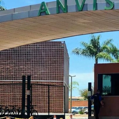 Coca-Cola recolhe lote de água Crystal após contaminação, afirma Anvisa