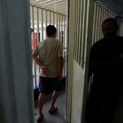 Brasil adiciona dois menores infratores por dia ao sistema socioeducativo