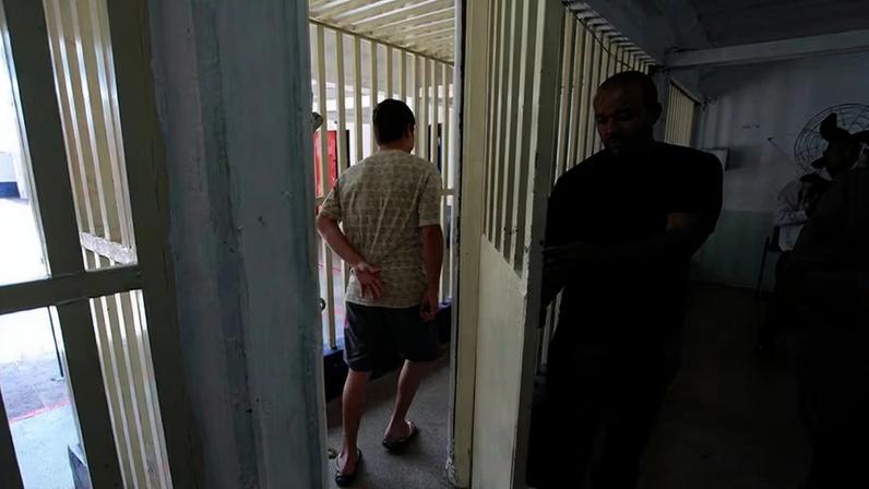 Número de menores infratores no sistema socioeducativo cresceu 18% em dois anos
