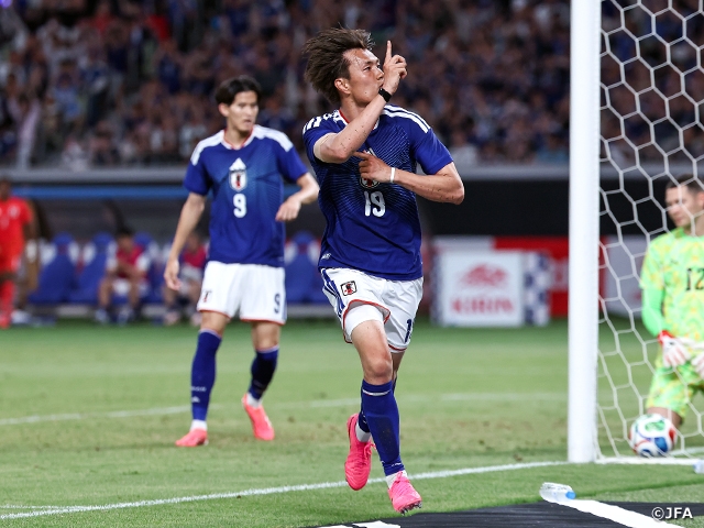Holanda e Japão se enfrentam em duelo que promete ser o melhor do quarto dia de Copa