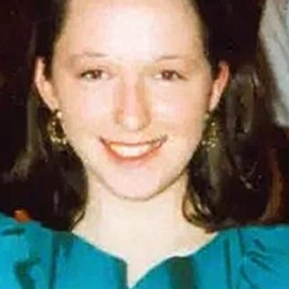 Nova busca em andamento pela mulher irlandesa desaparecida desde os anos 1990