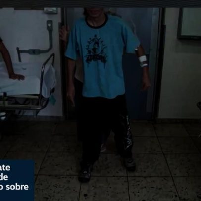 Dia Nacional de Conscientização sobre as Ataxias recebe apoio em audiência