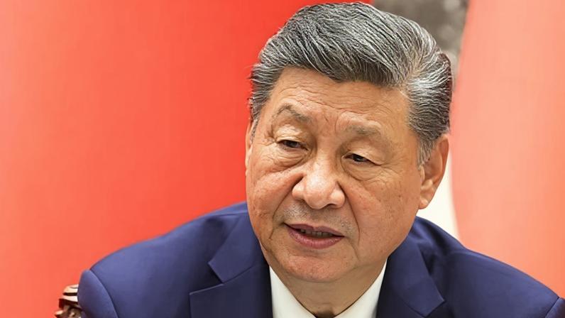 Chinese President Xi Jinping is set to meet North Korean leader Kim Jong Un during his visit