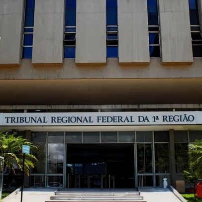 DF nega cautelar para suspender leilão de reserva de capacidade
