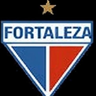 Fortaleza x Sport Recife ao vivo pelo Brasileirão Série B