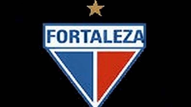 Logo do time