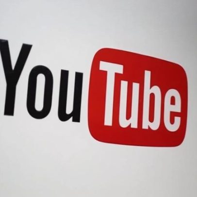 YouTube do Google encerra caso sobre dependência de redes com adolescente