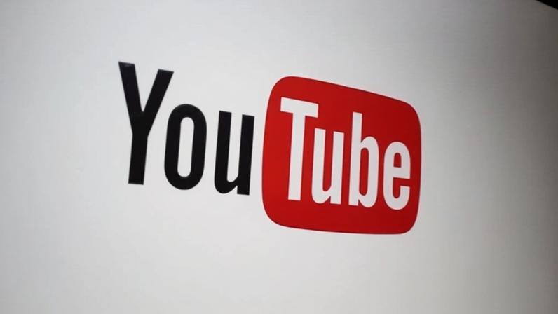 YouTube do Google encerra caso sobre dependência de redes com adolescente