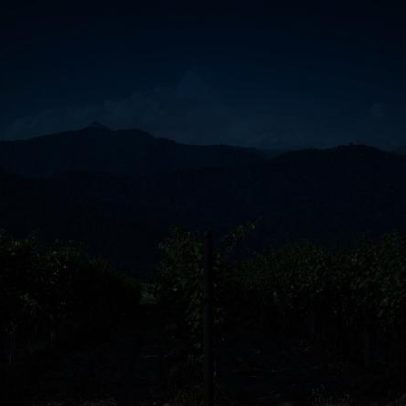 Vinicultura na Geórgia entre emoção, mitos e realidades