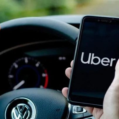 Uber demite 23% da força de trabalho em reestruturação global