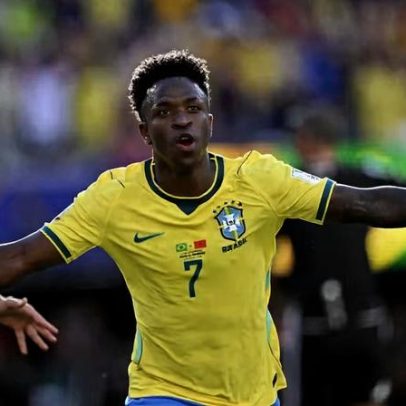 Copa do Mundo 19/06: jogos e horários do dia
