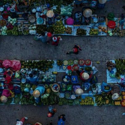 7 Experiências Culinárias Imersivas no Vietnã