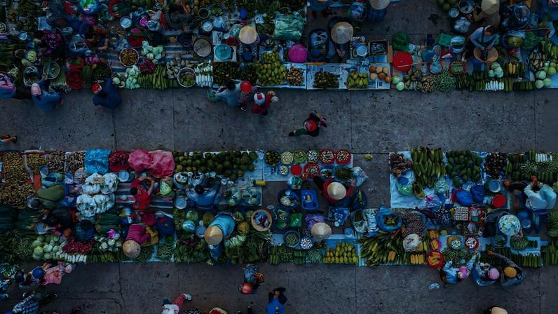 7 Must-Try Culinary Experiences in Vietnam