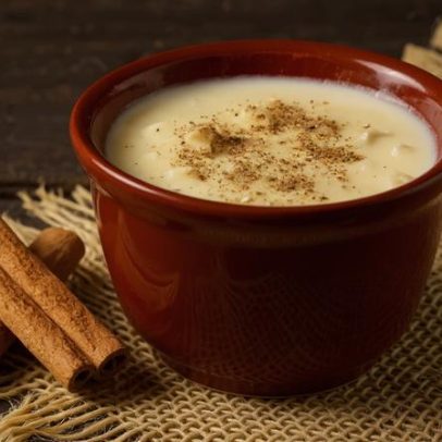 7 receitas juninas saudáveis para pré e pós-treino