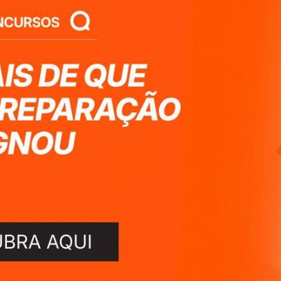 Sinais de estagnação na preparação para concursos