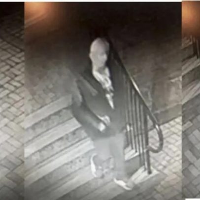 Polícia investiga incêndio suspeito no Museu Afro-Americano de Boston
