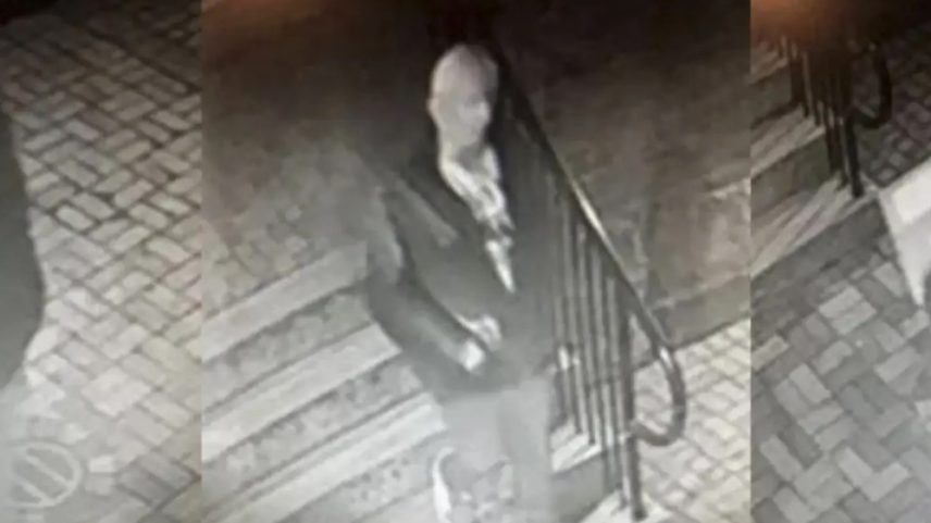 Polícia investiga incêndio suspeito no Museu Afro-Americano de Boston