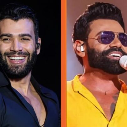 São João de Araripina 2026: Wesley Safadão, Gusttavo Lima e Pablo na programação
