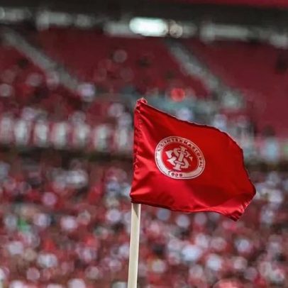 Inter faz nova reformulação no futebol e confirma mais duas saídas