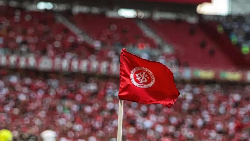Inter passa por nova reformulação no futebol e tem mais duas saídas —