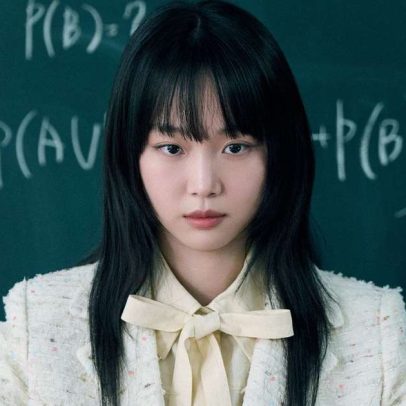 Novo dorama do mesmo diretor de Juvenile Justice chega à Netflix