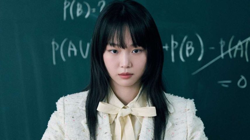 Acabou de chegar na Netflix: o dorama do mesmo diretor de 'Juvenile Justice' é imperdível para este final de semana.