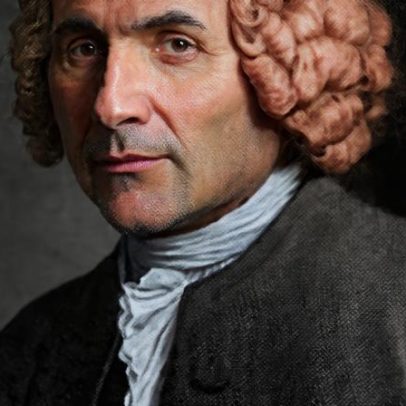 Jean-Jacques Rousseau: cinco frases para refletir sobre a humanidade