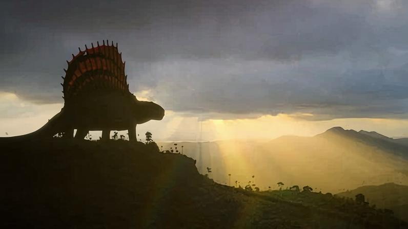Vida sempre encontra saída: série documental revisita extinções em massa