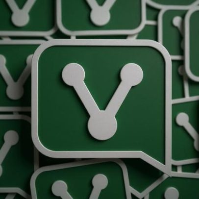 Campanha busca apoio para Laurinha vencer o câncer