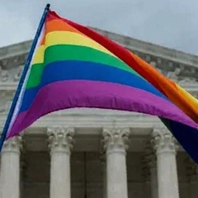 EUA divididos sobre aceitar a cultura 'woke', aponta análise