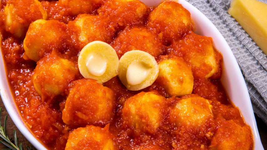 Guia da Cozinha