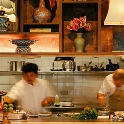 Copenhague: conheça a gastronomia local com sugestões de especialistas
