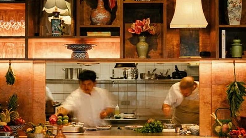 Copenhague: conheça a gastronomia local com sugestões de especialistas