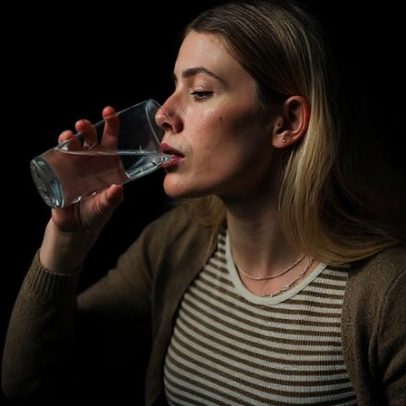 Hidratação no inverno: 5 motivos para beber mais água