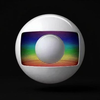Globo retoma novelas inéditas das 23h após 10 anos; veja o que vem