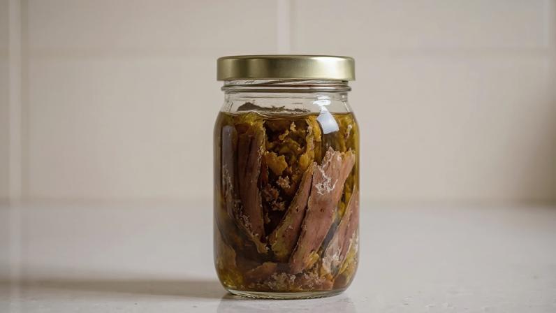 Aliche: ingrediente que transforma o sabor das receitas