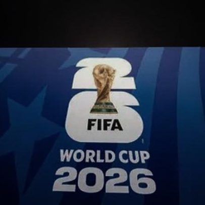 Copa do Mundo deve ser o maior evento de apostas da história
