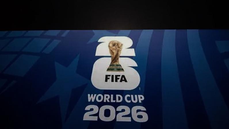 Copa do Mundo deve ser o maior evento de apostas da história