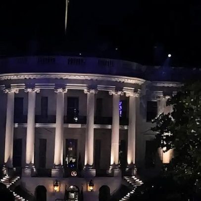 FBI afirma ter evitado ataque a evento do UFC na Casa Branca