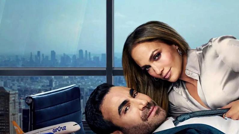 Foto: Instagram @jlo