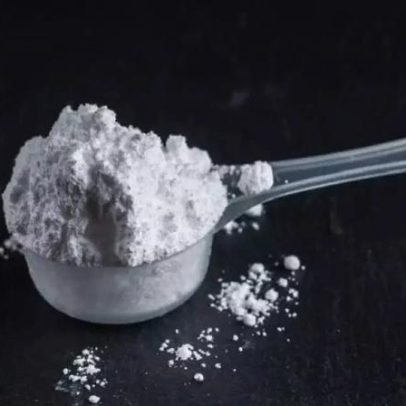 Creatina: 7 dúvidas comuns sobre o suplemento